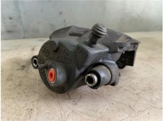 Recambio de pinza freno delantero derecha para seat leon (1p1) 1.6 tdi referencia OEM IAM 1K0615124D  