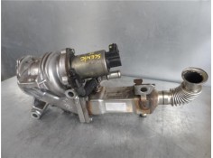 Recambio de egr para renault scenic ii (jm) 1.9 dci (jm12, jm0g) referencia OEM IAM 7000750103T099  