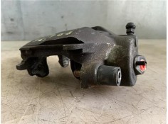 Recambio de pinza freno delantero derecha para seat leon (1p1) 1.6 tdi referencia OEM IAM 1K0615124D  