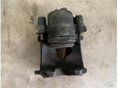 Recambio de pinza freno delantero derecha para seat leon (1p1) 1.6 tdi referencia OEM IAM 1K0615124D  