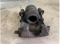 Recambio de pinza freno delantero derecha para seat leon (1p1) 1.6 tdi referencia OEM IAM 1K0615124D  