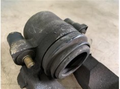 Recambio de pinza freno delantero derecha para seat leon (1p1) 1.6 tdi referencia OEM IAM 1K0615124D  