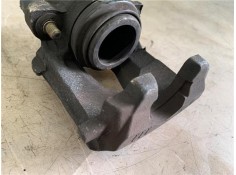 Recambio de pinza freno delantero derecha para seat leon (1p1) 1.6 tdi referencia OEM IAM 1K0615124D  