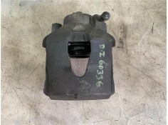 PINZA FRENO DELANTERO IZQUIERDA 1K0615123D 