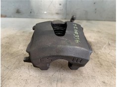 Recambio de pinza freno delantero izquierda para seat leon (1p1) 1.6 tdi referencia OEM IAM 1K0615123D  