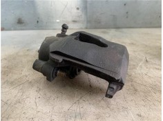 Recambio de pinza freno delantero izquierda para seat leon (1p1) 1.6 tdi referencia OEM IAM 1K0615123D  