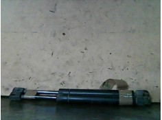 AMORTIGUADOR TAPA MALETERO 