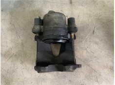 Recambio de pinza freno delantero izquierda para seat leon (1p1) 1.6 tdi referencia OEM IAM 1K0615123D  