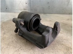 Recambio de pinza freno delantero izquierda para seat leon (1p1) 1.6 tdi referencia OEM IAM 1K0615123D  