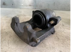 Recambio de pinza freno delantero izquierda para seat leon (1p1) 1.6 tdi referencia OEM IAM 1K0615123D  