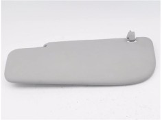 Recambio de parasol derecho para opel combo d 1.3 selection l2h1 referencia OEM IAM 95511901 95528285 