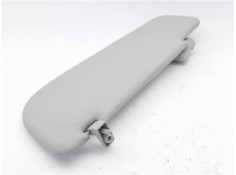 Recambio de parasol derecho para opel combo d 1.3 selection l2h1 referencia OEM IAM 95511901 95528285 