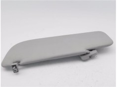 Recambio de parasol derecho para opel combo d 1.3 selection l2h1 referencia OEM IAM 95511901 95528285 