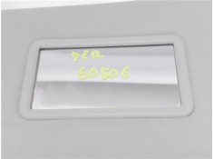 Recambio de parasol derecho para opel combo d 1.3 selection l2h1 referencia OEM IAM 95511901 95528285 