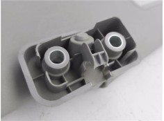 Recambio de parasol derecho para opel combo d 1.3 selection l2h1 referencia OEM IAM 95511901 95528285 