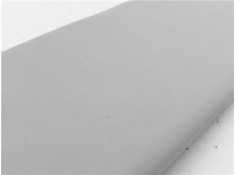 Recambio de parasol derecho para opel combo d 1.3 selection l2h1 referencia OEM IAM 95511901 95528285 