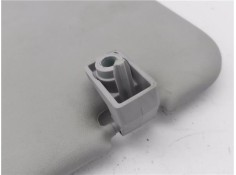 Recambio de parasol derecho para opel combo d 1.3 selection l2h1 referencia OEM IAM 95511901 95528285 