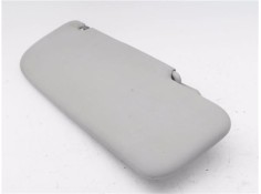 Recambio de parasol izquierdo para opel combo d 1.3 selection l2h1 referencia OEM IAM 95511889 95531323 