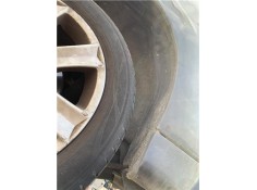 PASE RUEDA TRASERO DERECHO 8530PG 