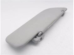 Recambio de parasol izquierdo para opel combo d 1.3 selection l2h1 referencia OEM IAM 95511889 95531323 