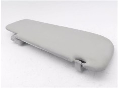 Recambio de parasol izquierdo para opel combo d 1.3 selection l2h1 referencia OEM IAM 95511889 95531323 