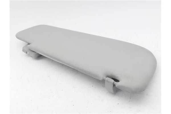 Recambio de parasol izquierdo para opel combo d 1.3 selection l2h1 referencia OEM IAM 95511889 95531323 