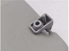 Recambio de parasol izquierdo para opel combo d 1.3 selection l2h1 referencia OEM IAM 95511889 95531323 