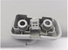 Recambio de parasol izquierdo para opel combo d 1.3 selection l2h1 referencia OEM IAM 95511889 95531323 