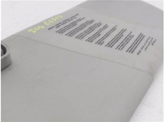 Recambio de parasol izquierdo para opel combo d 1.3 selection l2h1 referencia OEM IAM 95511889 95531323 