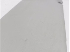 Recambio de parasol izquierdo para opel combo d 1.3 selection l2h1 referencia OEM IAM 95511889 95531323 