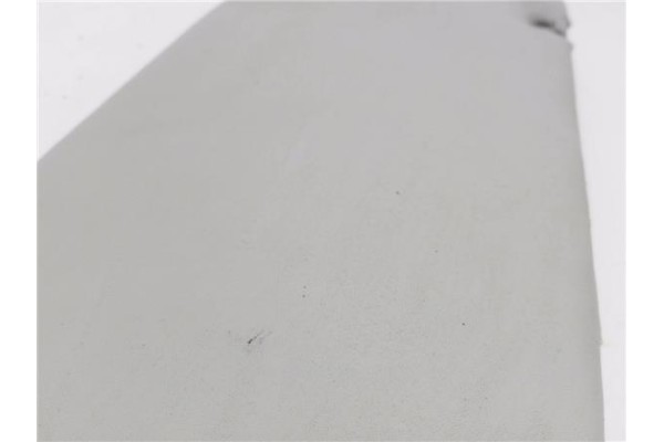 Recambio de parasol izquierdo para opel combo d 1.3 selection l2h1 referencia OEM IAM 95511889 95531323 