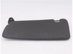 Recambio de parasol derecho para bmw serie 3 compacto (e46) 2.0 318ti referencia OEM IAM 51162699048  