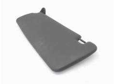 Recambio de parasol derecho para bmw serie 3 compacto (e46) 2.0 318ti referencia OEM IAM 51162699048  