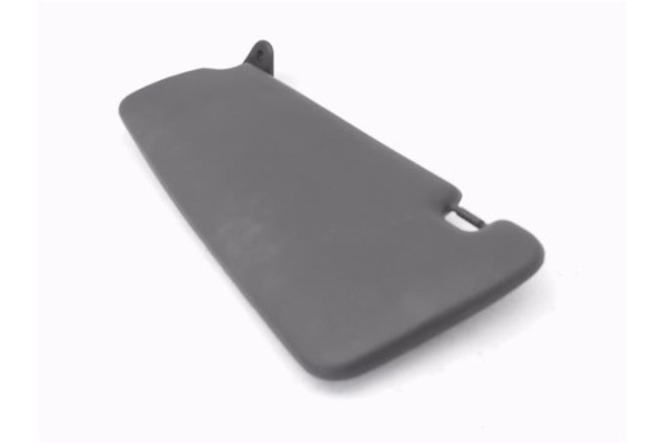 Recambio de parasol derecho para bmw serie 3 compacto (e46) 2.0 318ti referencia OEM IAM 51162699048  