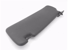 Recambio de parasol derecho para bmw serie 3 compacto (e46) 2.0 318ti referencia OEM IAM 51162699048  