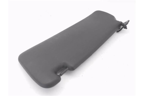 Recambio de parasol derecho para bmw serie 3 compacto (e46) 2.0 318ti referencia OEM IAM 51162699048  