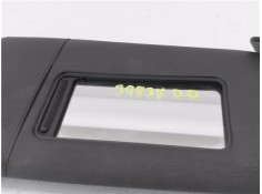 Recambio de parasol derecho para bmw serie 3 compacto (e46) 2.0 318ti referencia OEM IAM 51162699048  