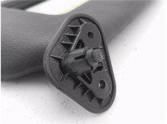 Recambio de parasol derecho para bmw serie 3 compacto (e46) 2.0 318ti referencia OEM IAM 51162699048  