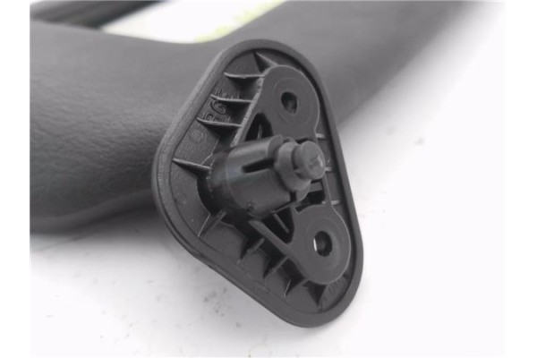 Recambio de parasol derecho para bmw serie 3 compacto (e46) 2.0 318ti referencia OEM IAM 51162699048  