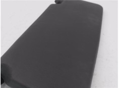 Recambio de parasol derecho para bmw serie 3 compacto (e46) 2.0 318ti referencia OEM IAM 51162699048  