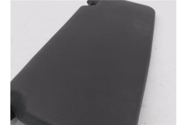 Recambio de parasol derecho para bmw serie 3 compacto (e46) 2.0 318ti referencia OEM IAM 51162699048  