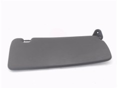 Recambio de parasol izquierdo para bmw serie 3 compacto (e46) 2.0 318ti referencia OEM IAM 51162699047  