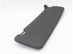 Recambio de parasol izquierdo para bmw serie 3 compacto (e46) 2.0 318ti referencia OEM IAM 51162699047  