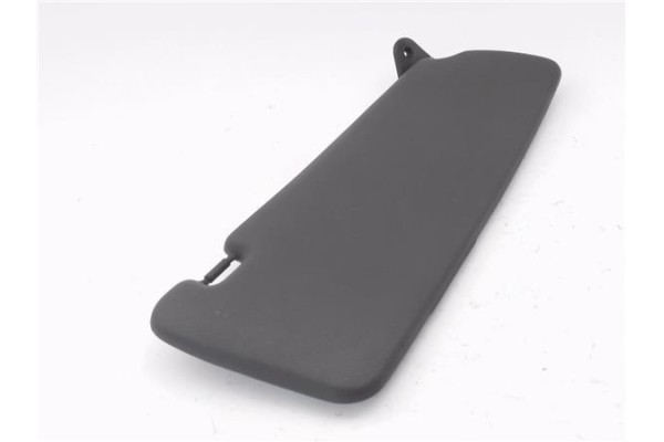 Recambio de parasol izquierdo para bmw serie 3 compacto (e46) 2.0 318ti referencia OEM IAM 51162699047  