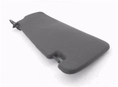 Recambio de parasol izquierdo para bmw serie 3 compacto (e46) 2.0 318ti referencia OEM IAM 51162699047  