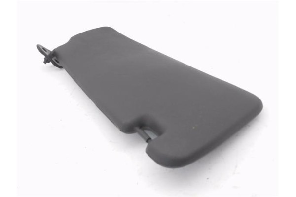 Recambio de parasol izquierdo para bmw serie 3 compacto (e46) 2.0 318ti referencia OEM IAM 51162699047  