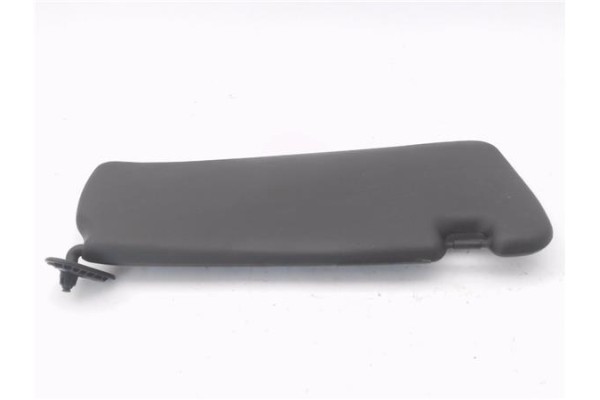 Recambio de parasol izquierdo para bmw serie 3 compacto (e46) 2.0 318ti referencia OEM IAM 51162699047  