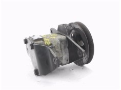 Recambio de bomba servodireccion para audi 100 avant (c4) referencia OEM IAM 7671955140 049145155 