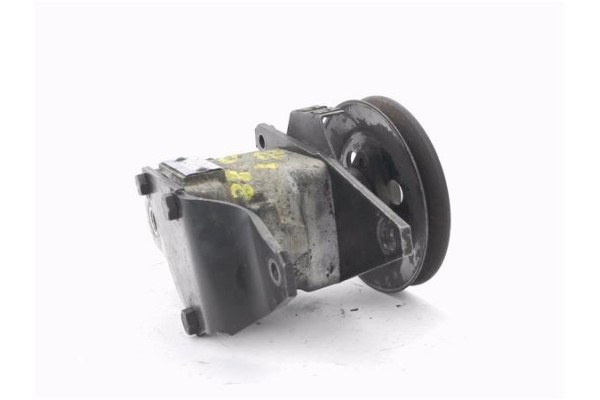 Recambio de bomba servodireccion para audi 100 avant (c4) referencia OEM IAM 7671955140 049145155 