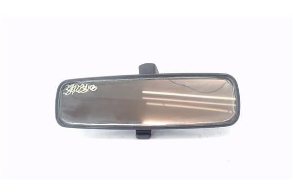 Recambio de retrovisor interior para peugeot 207 cc cabrio-coupé 1.6 básico referencia OEM IAM 8153LH  
